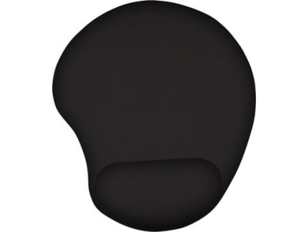 Bigfoot Gel Mouse Pad